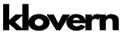 Klovern