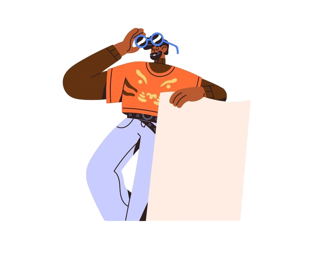 Comprehensive Solutions