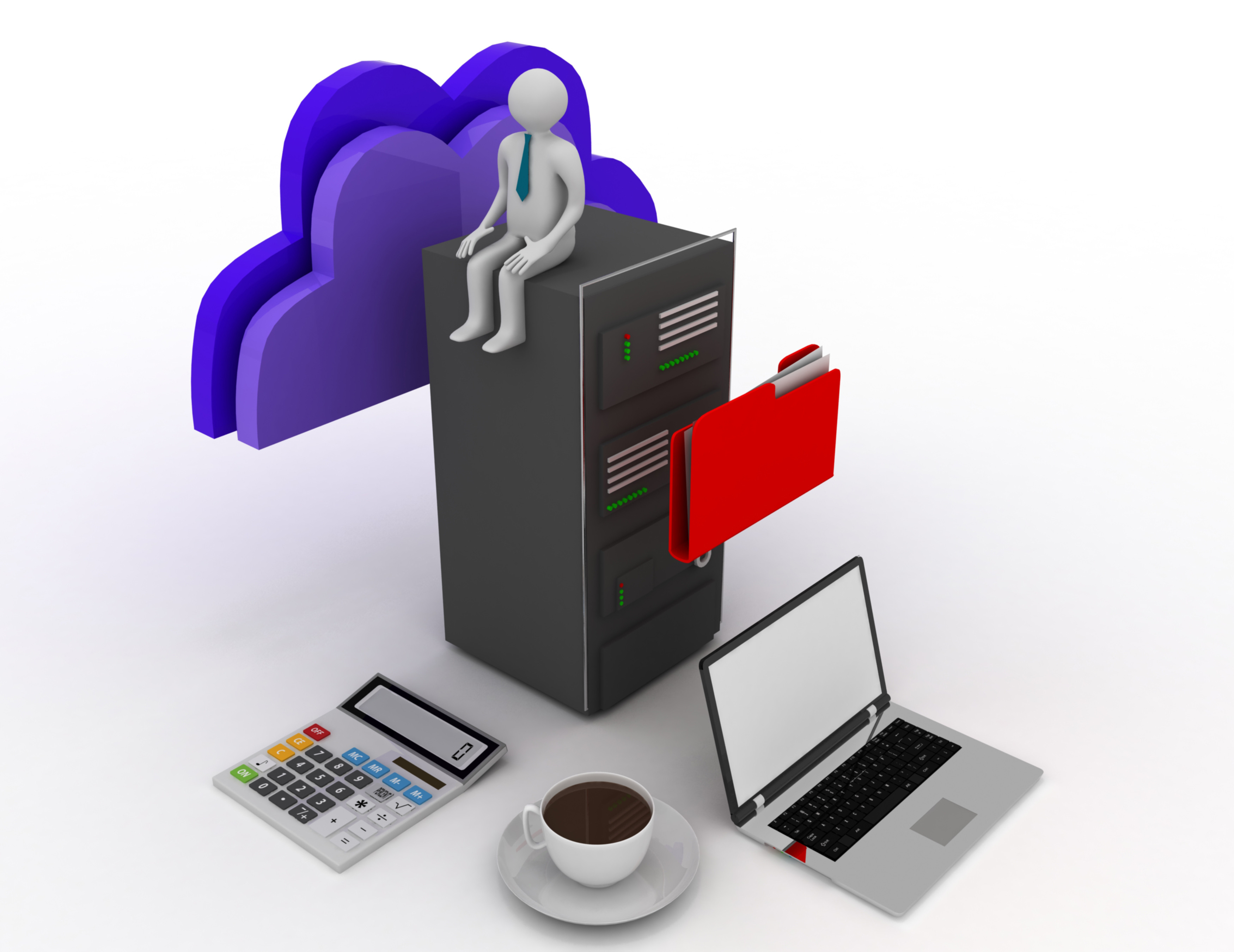 React Native App Development